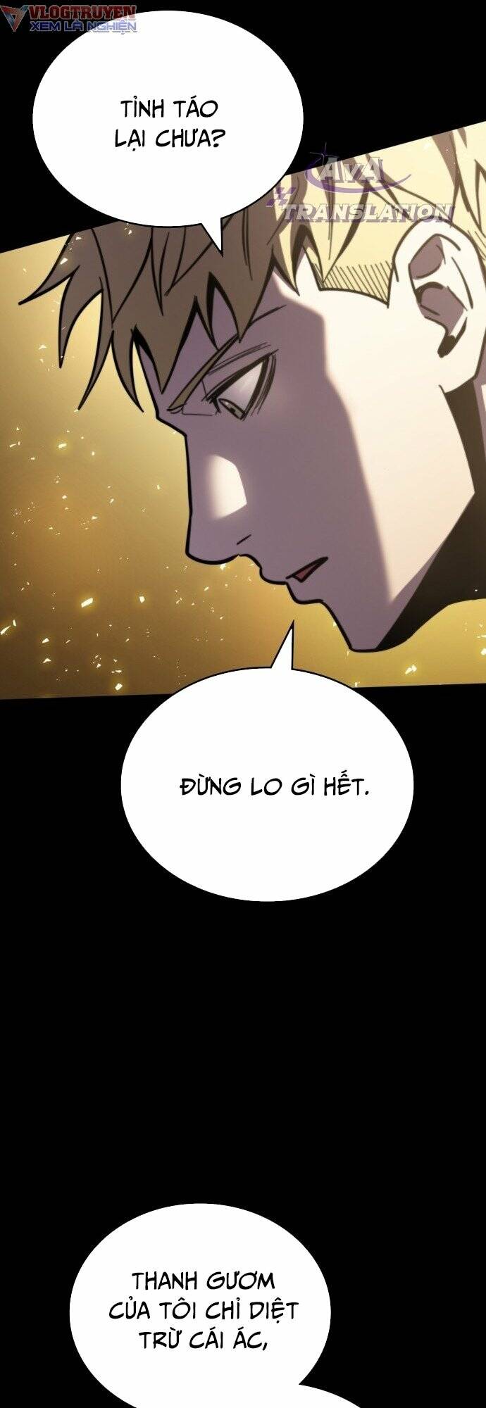 page_96.jpg