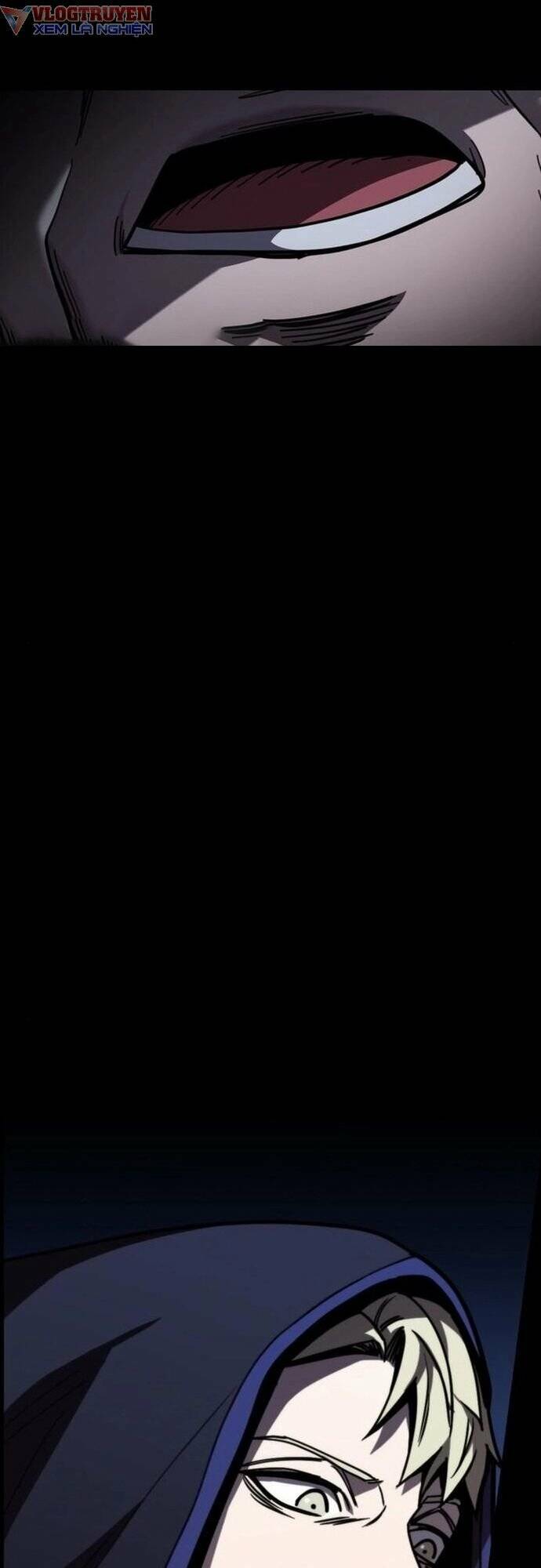 page_110.jpg
