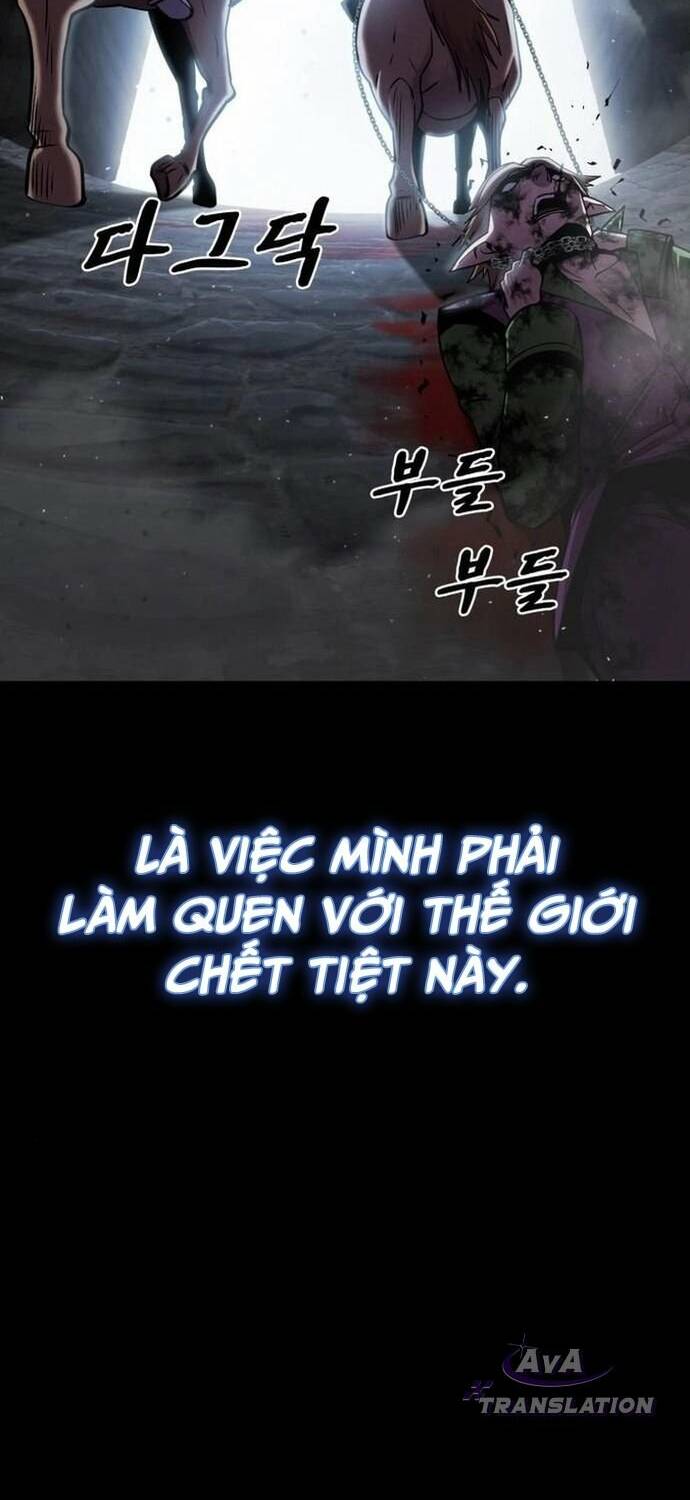 page_136.jpg