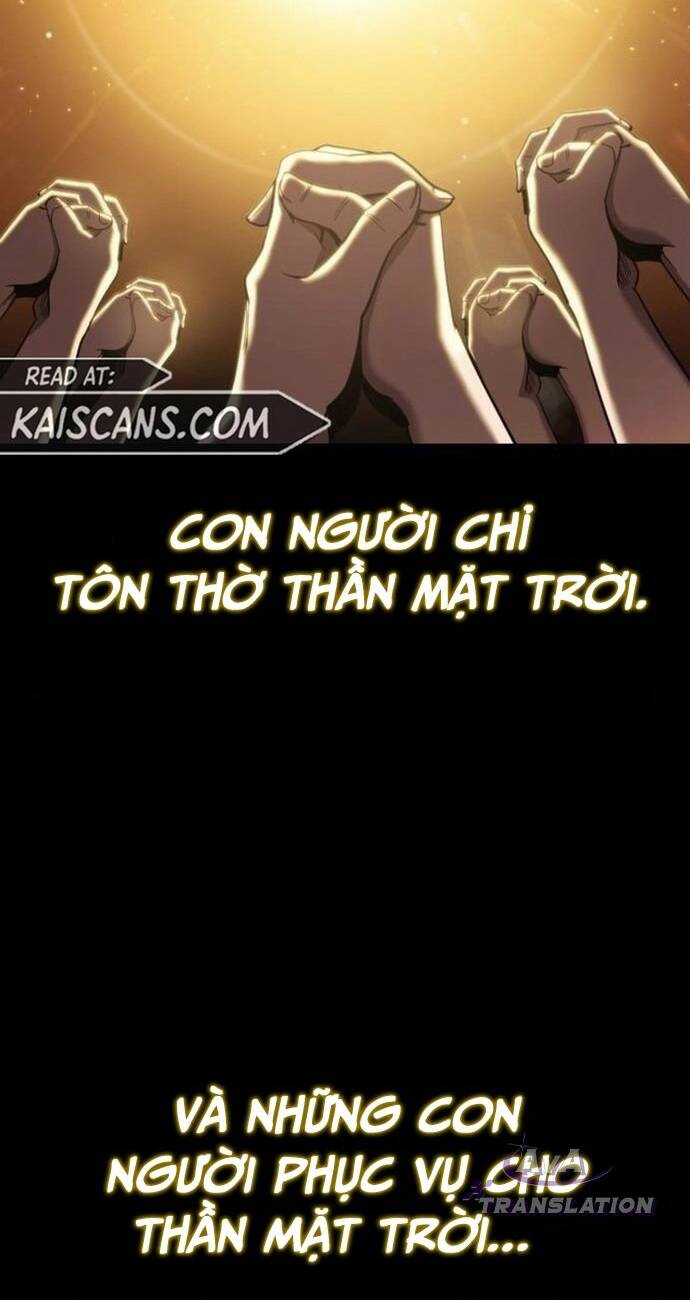 page_17.jpg