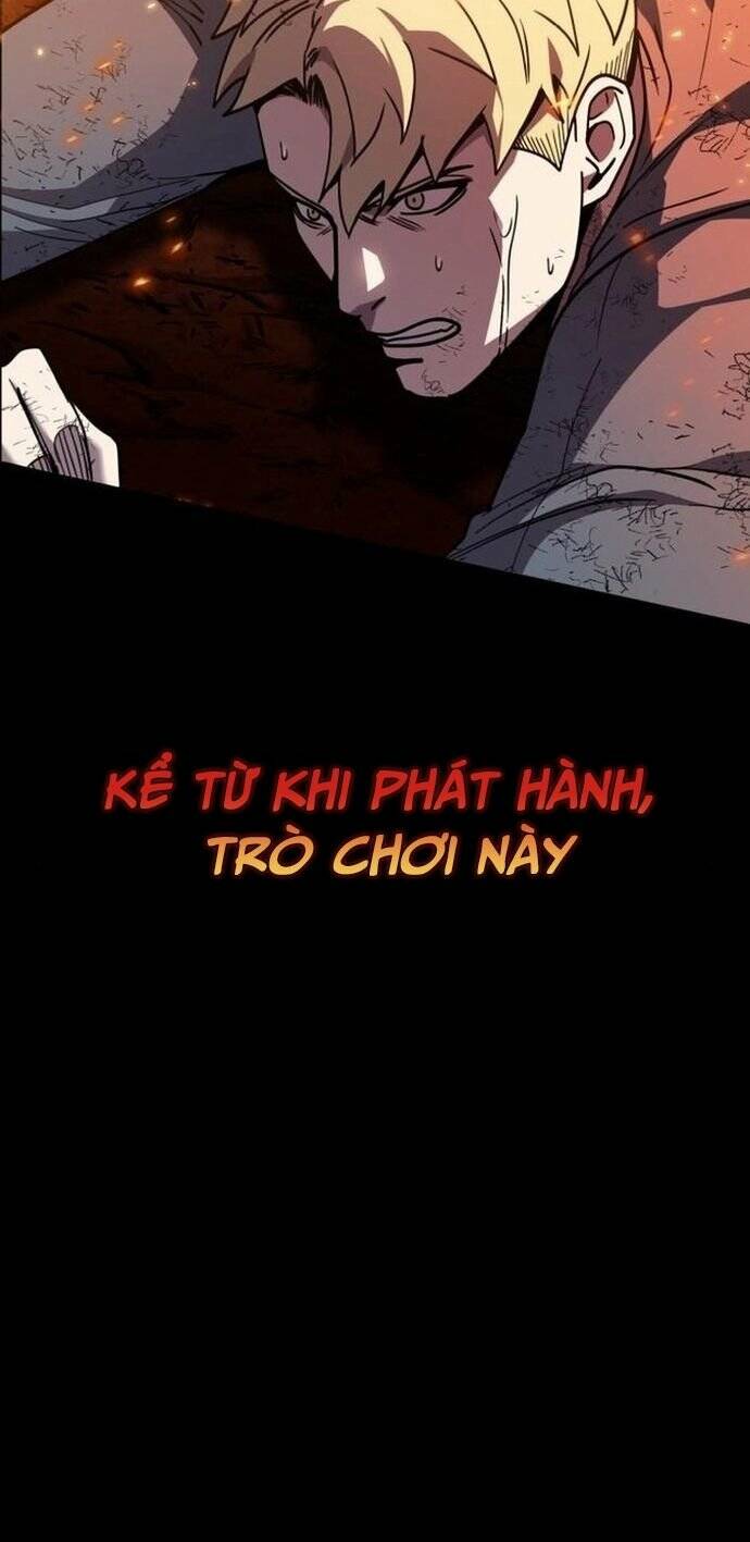 page_28.jpg