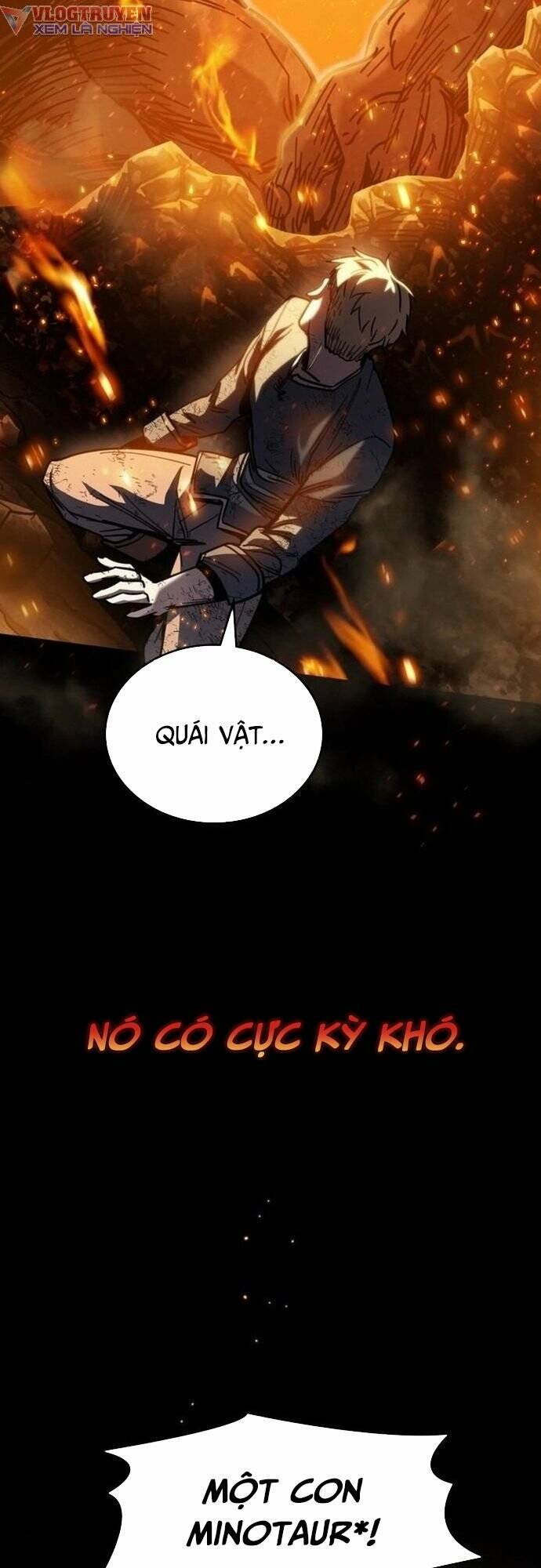 page_30.jpg