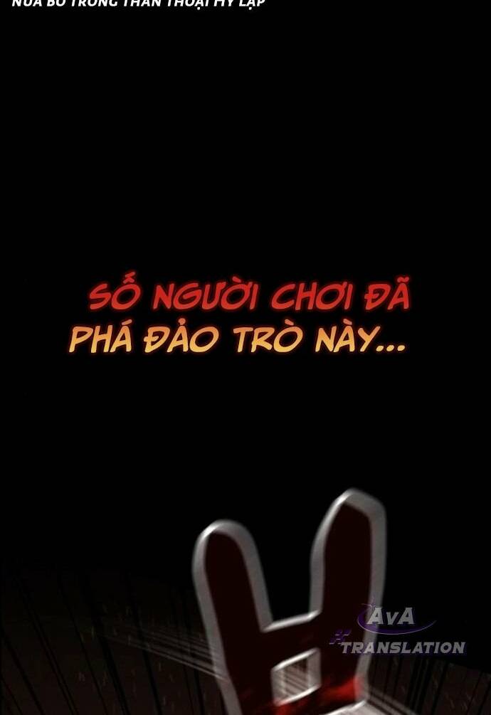 page_32.jpg