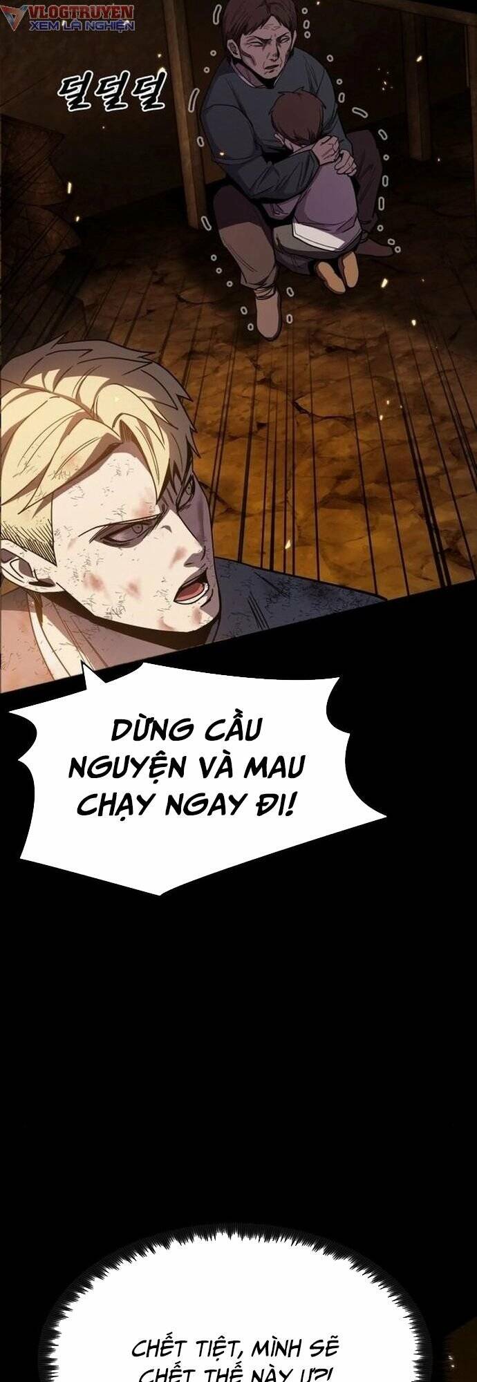 page_47.jpg