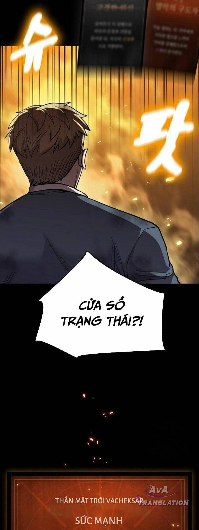 page_56.jpg