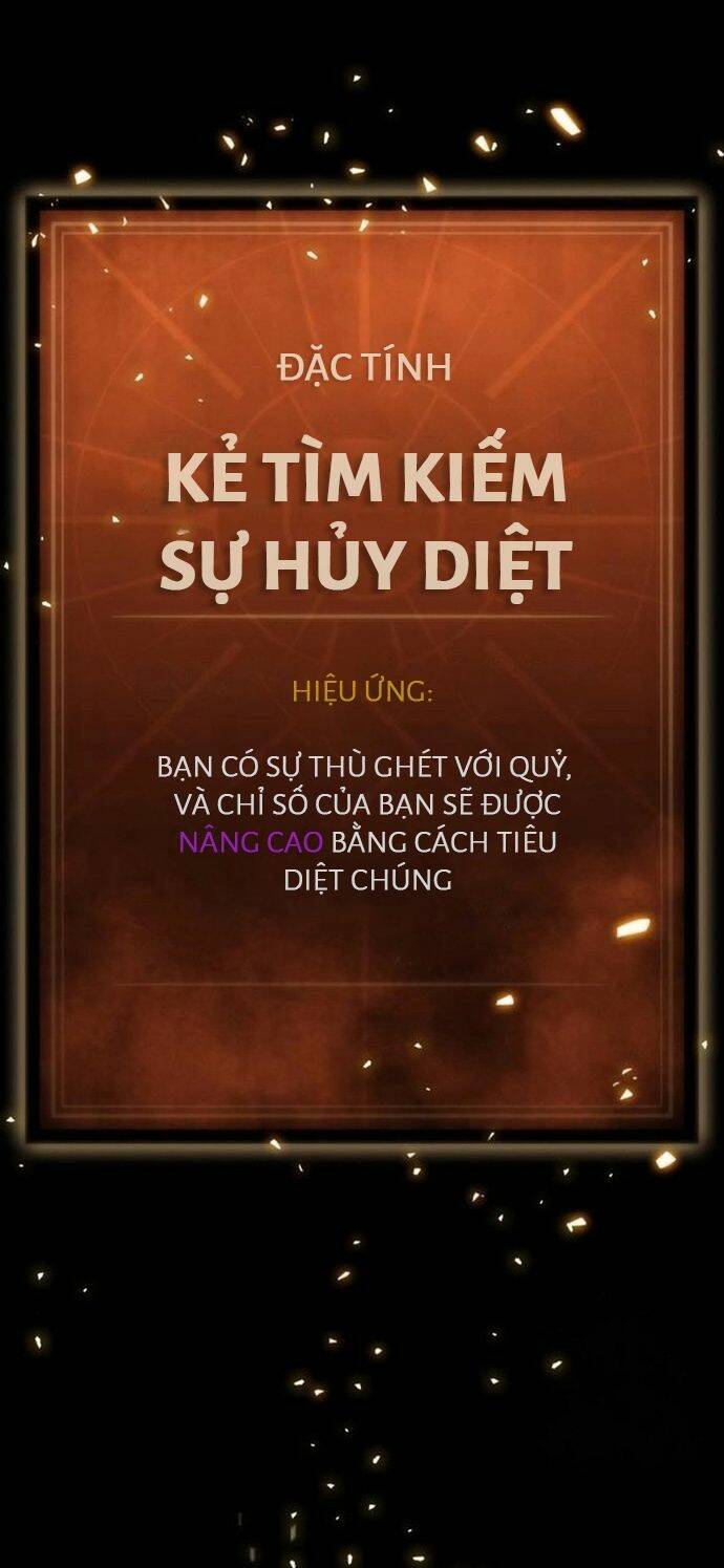 page_79.jpg