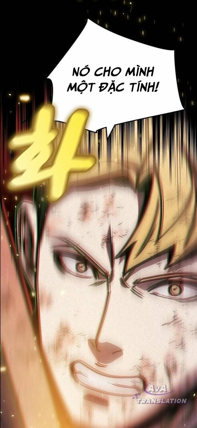 page_80.jpg
