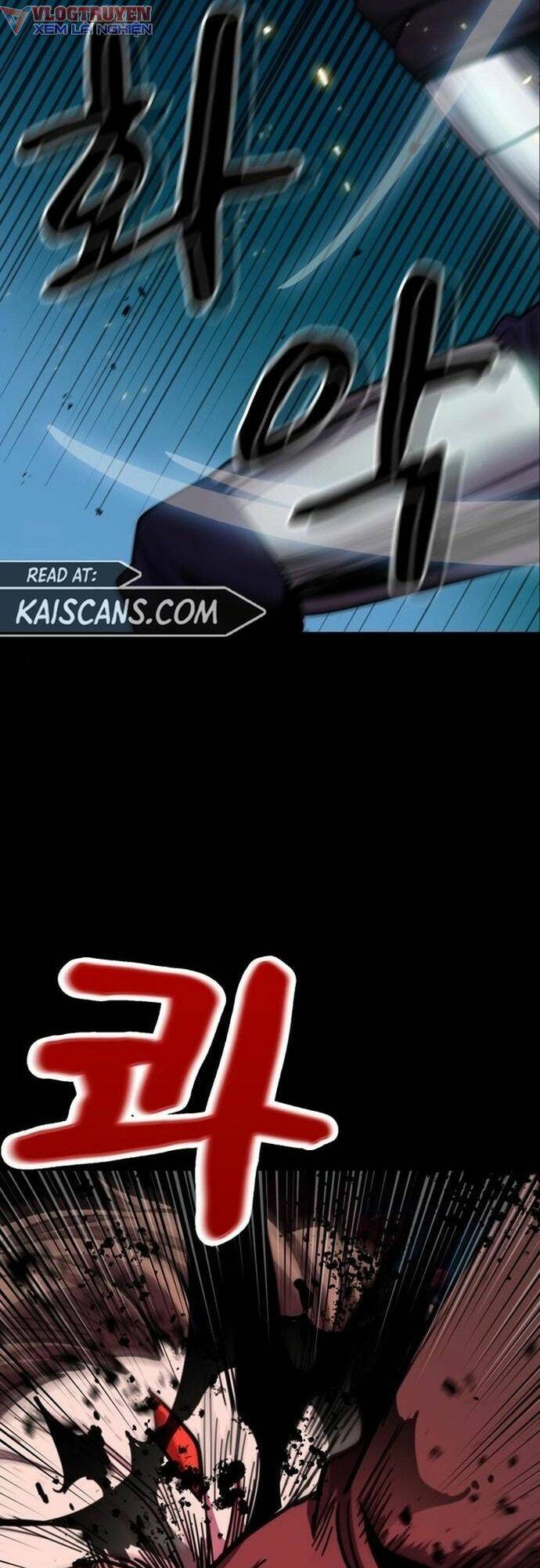 page_9.jpg