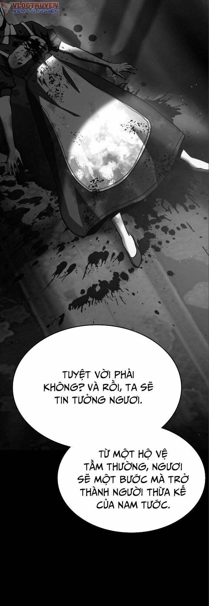 page_100.jpg