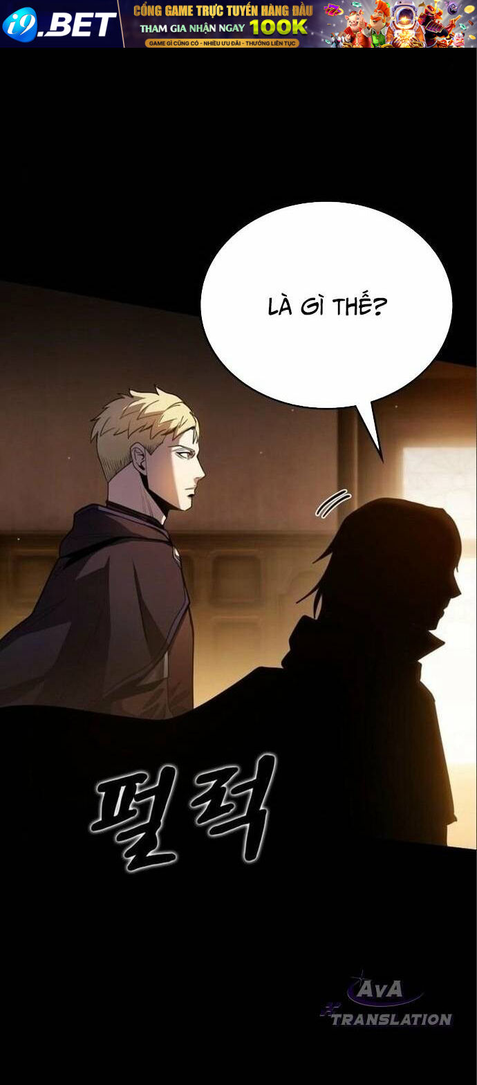 page_107.jpg