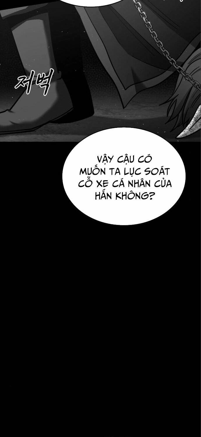 page_109.jpg