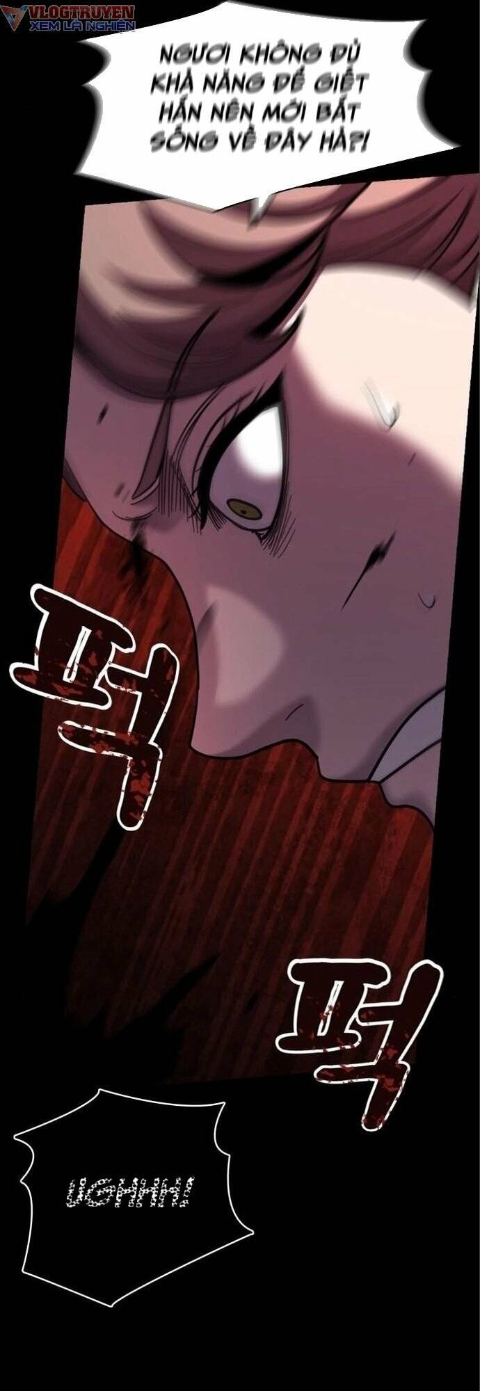 page_18.jpg