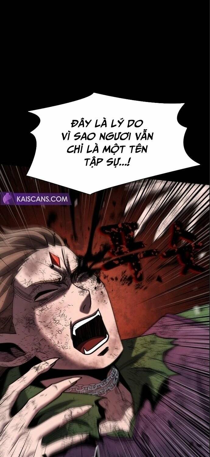 page_19.jpg