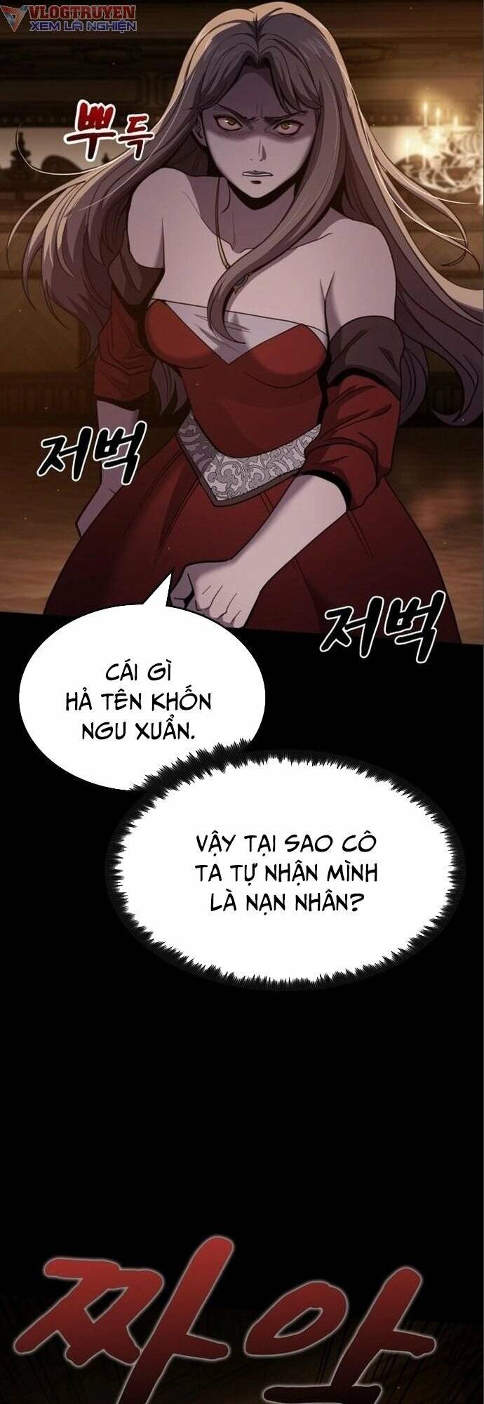 page_24.jpg