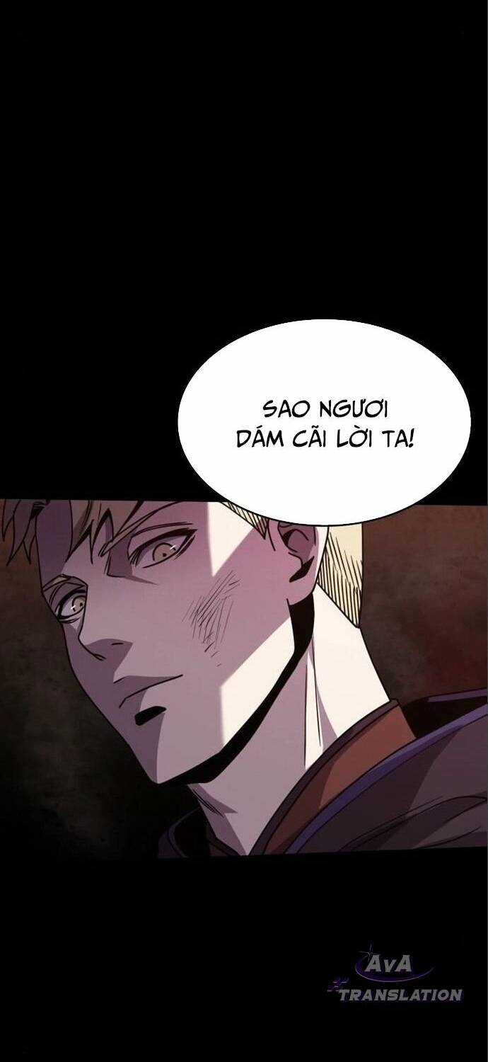 page_26.jpg