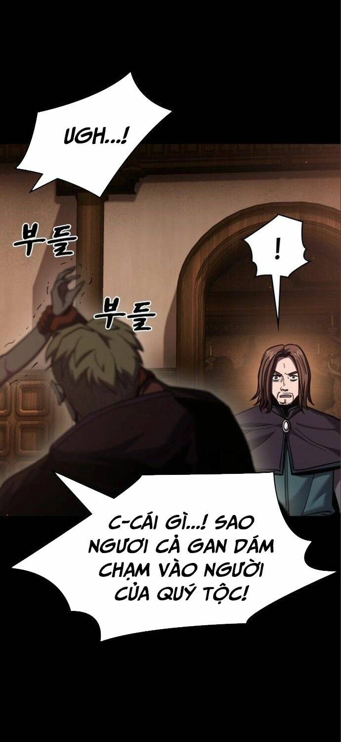 page_30.jpg