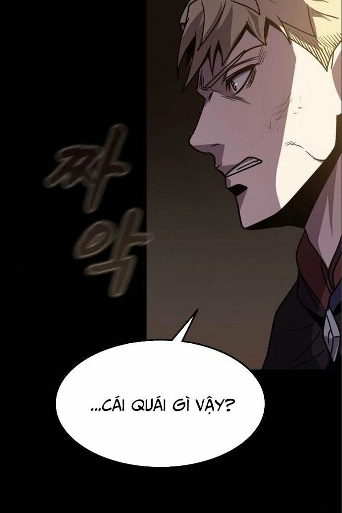 page_39.jpg
