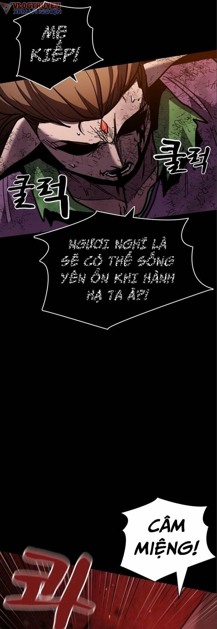 page_50.jpg