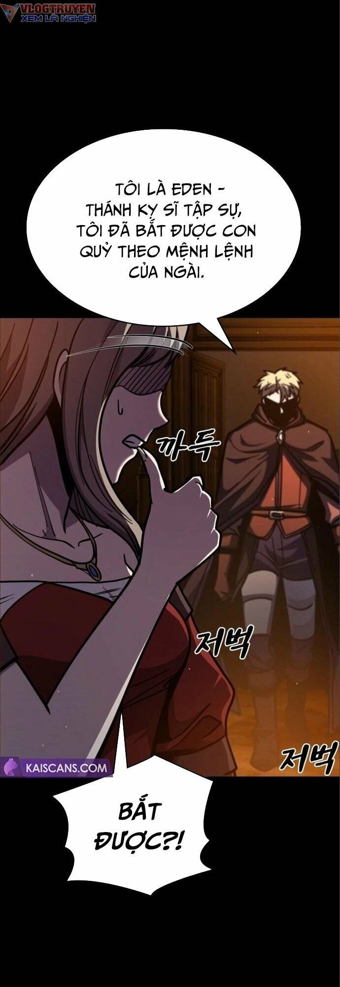 page_6.jpg