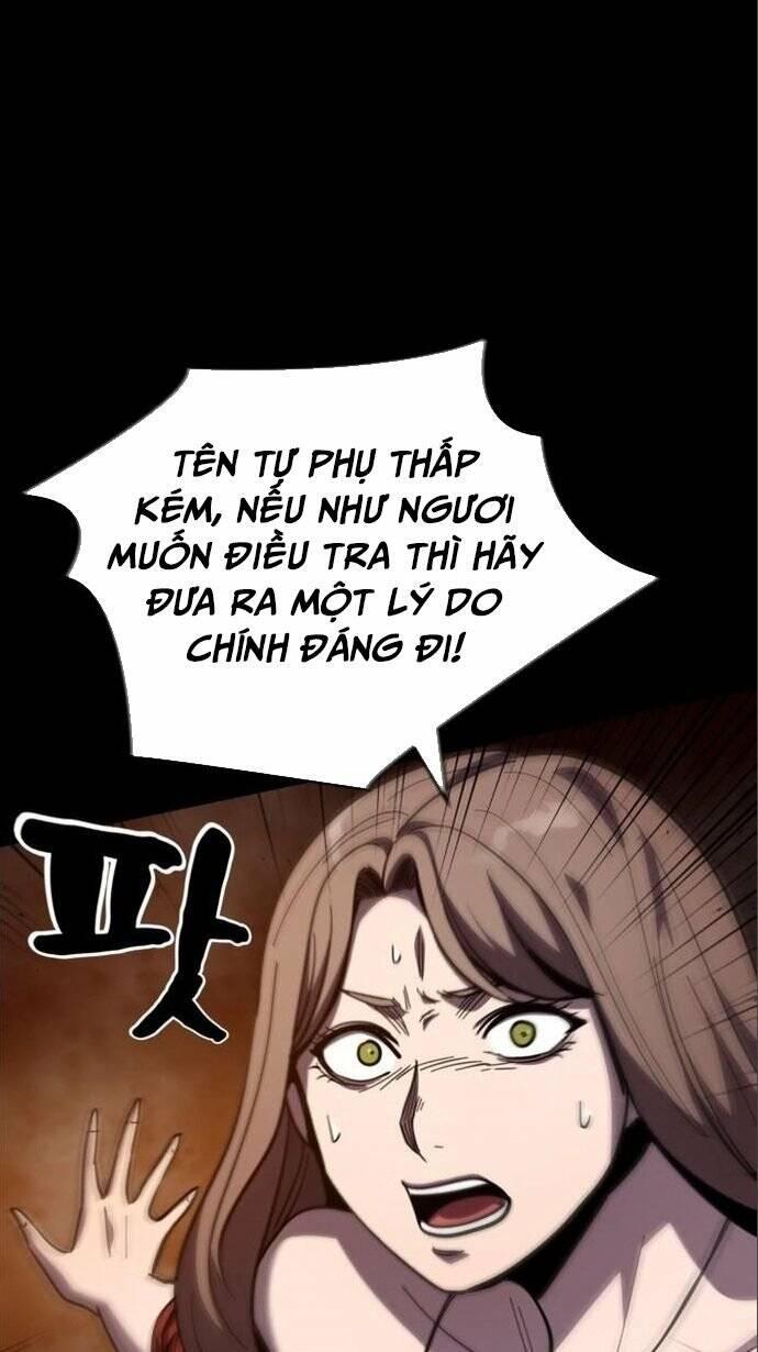 page_69.jpg