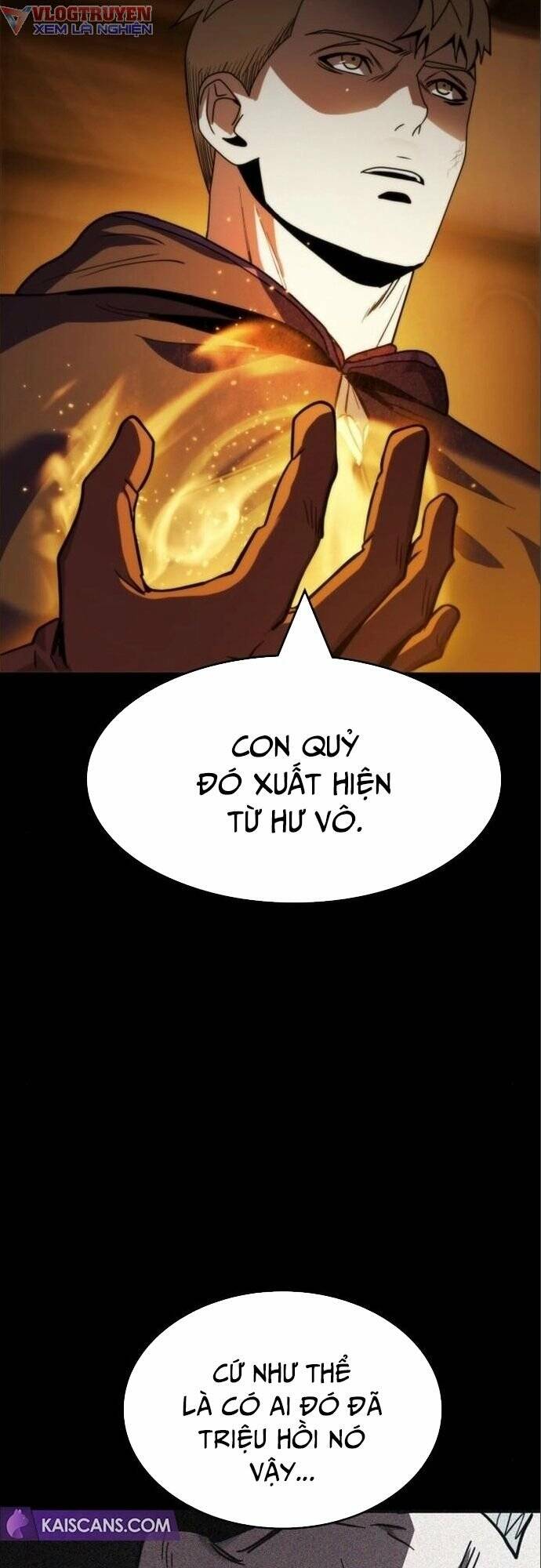 page_80.jpg