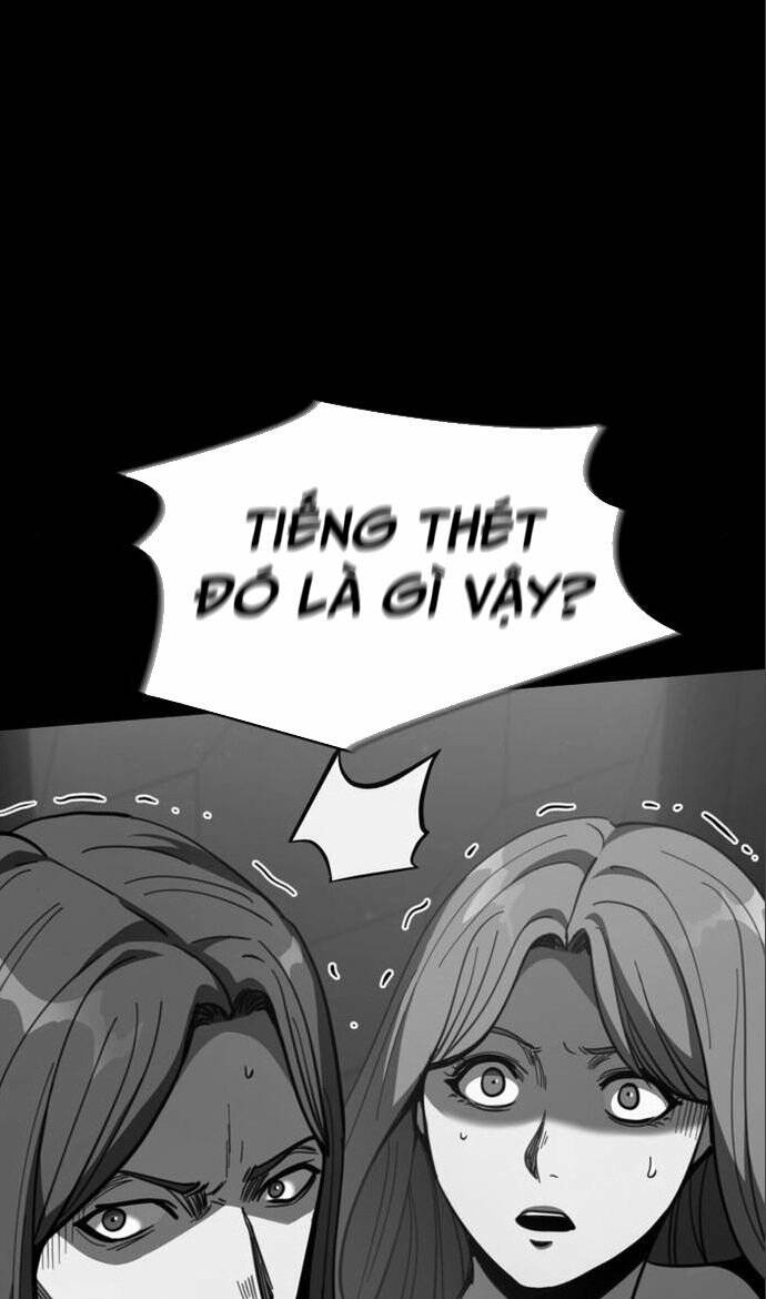 page_93.jpg