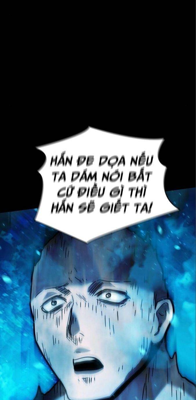 page_10.jpg
