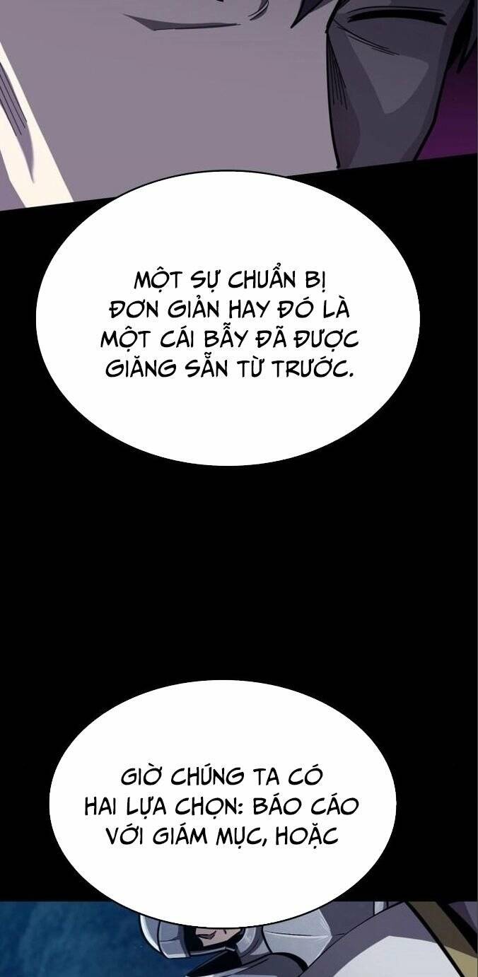 page_100.jpg