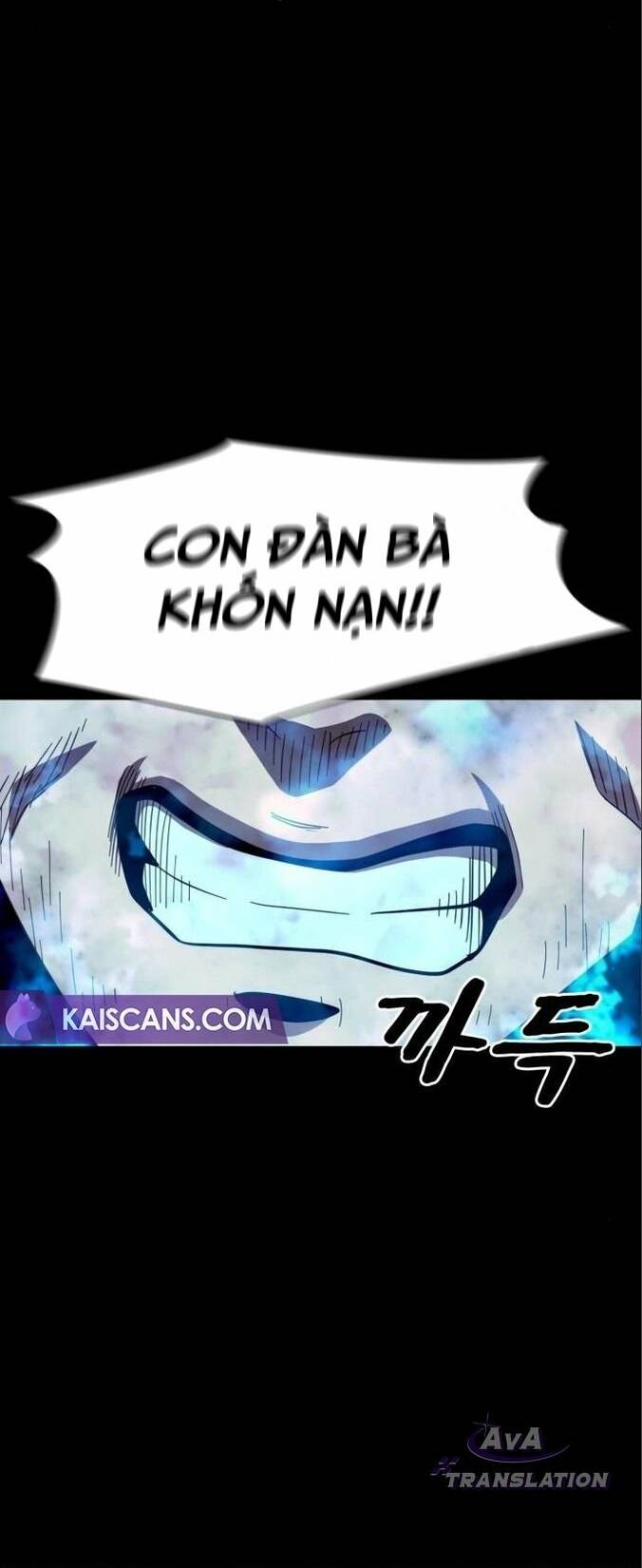 page_13.jpg