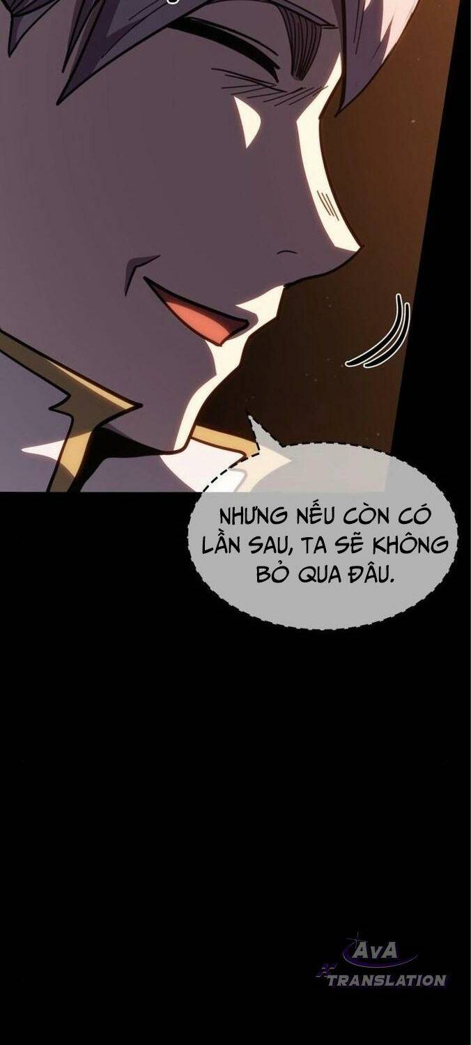 page_27.jpg