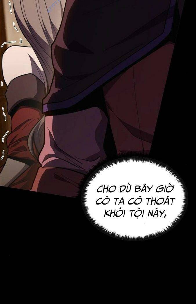 page_32.jpg