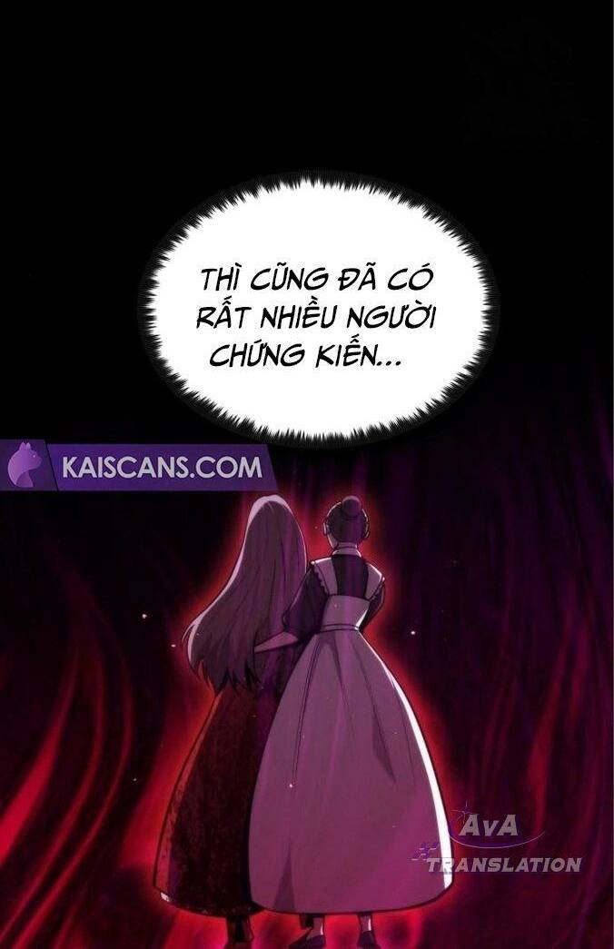 page_33.jpg