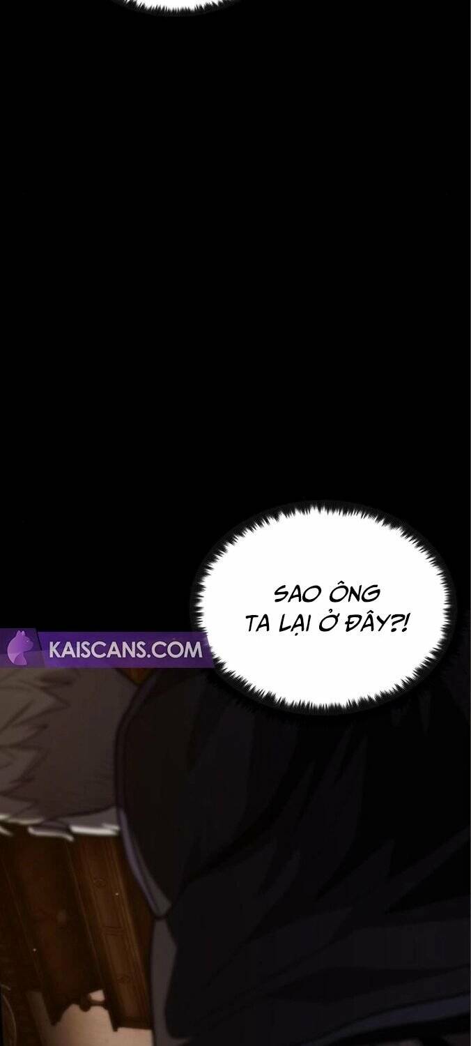 page_41.jpg