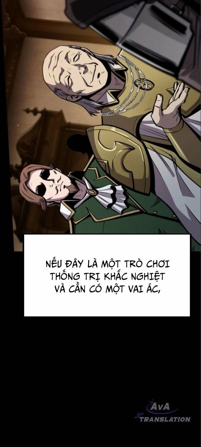 page_42.jpg
