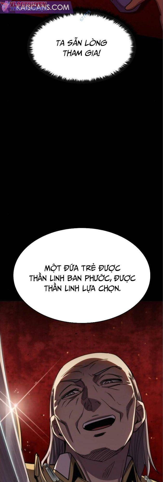 page_61.jpg