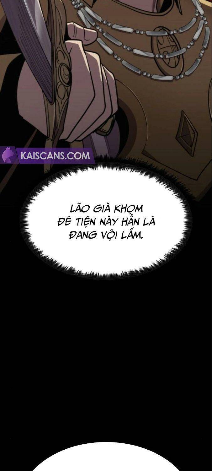 page_62.jpg