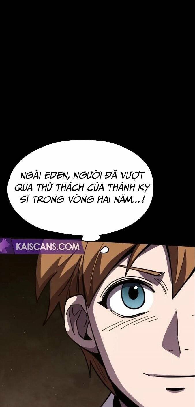 page_70.jpg