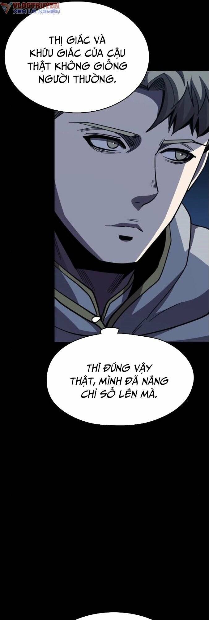 page_87.jpg