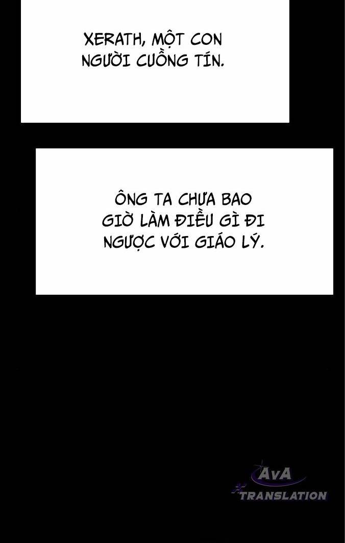 page_89.jpg