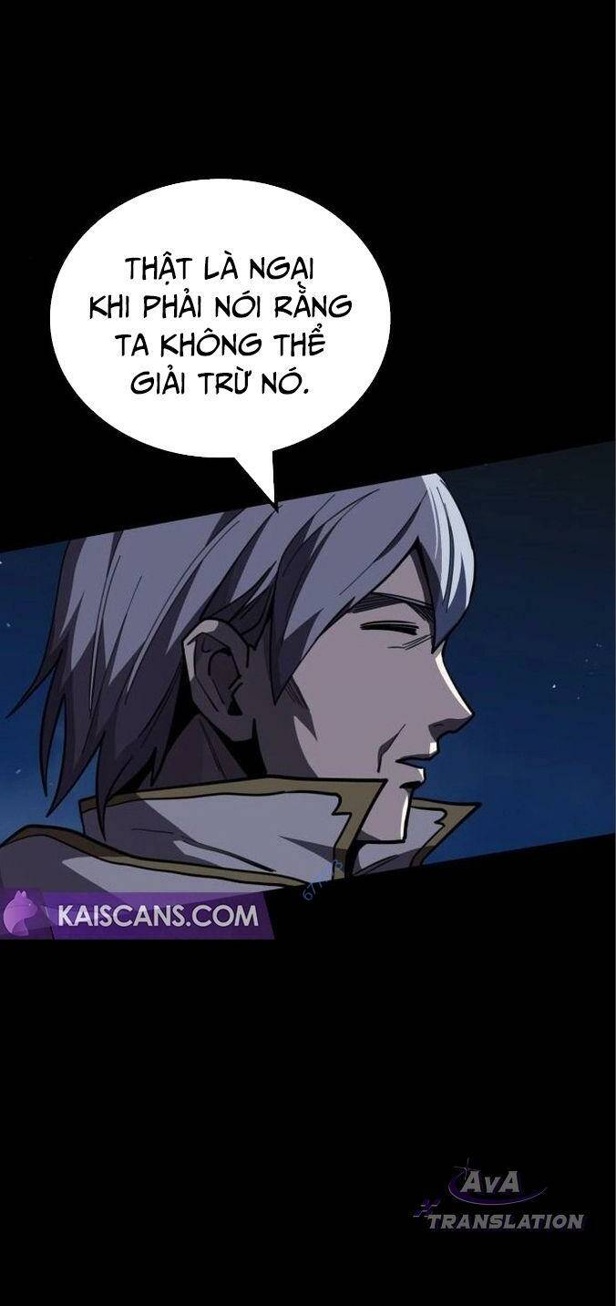 page_98.jpg