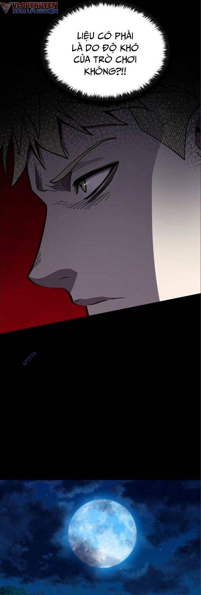 page_101.jpg