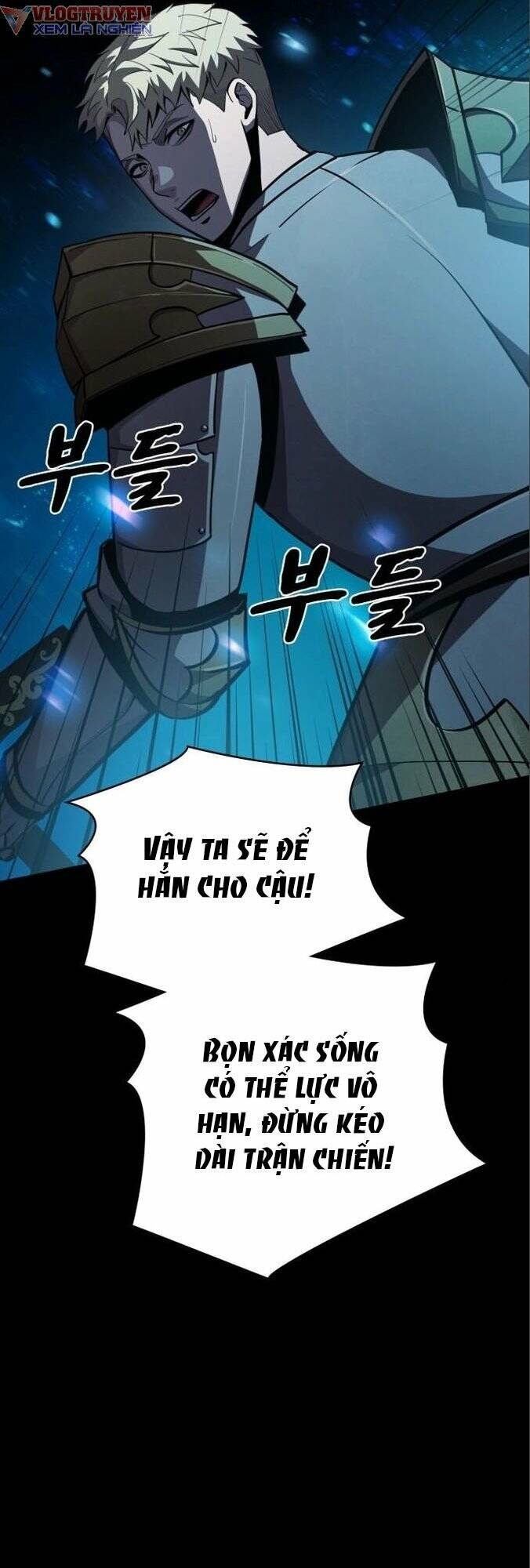page_109.jpg