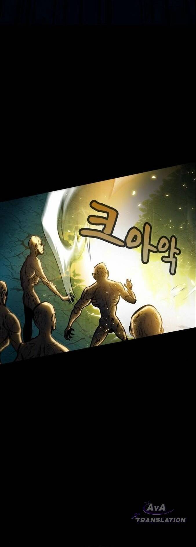 page_12.jpg