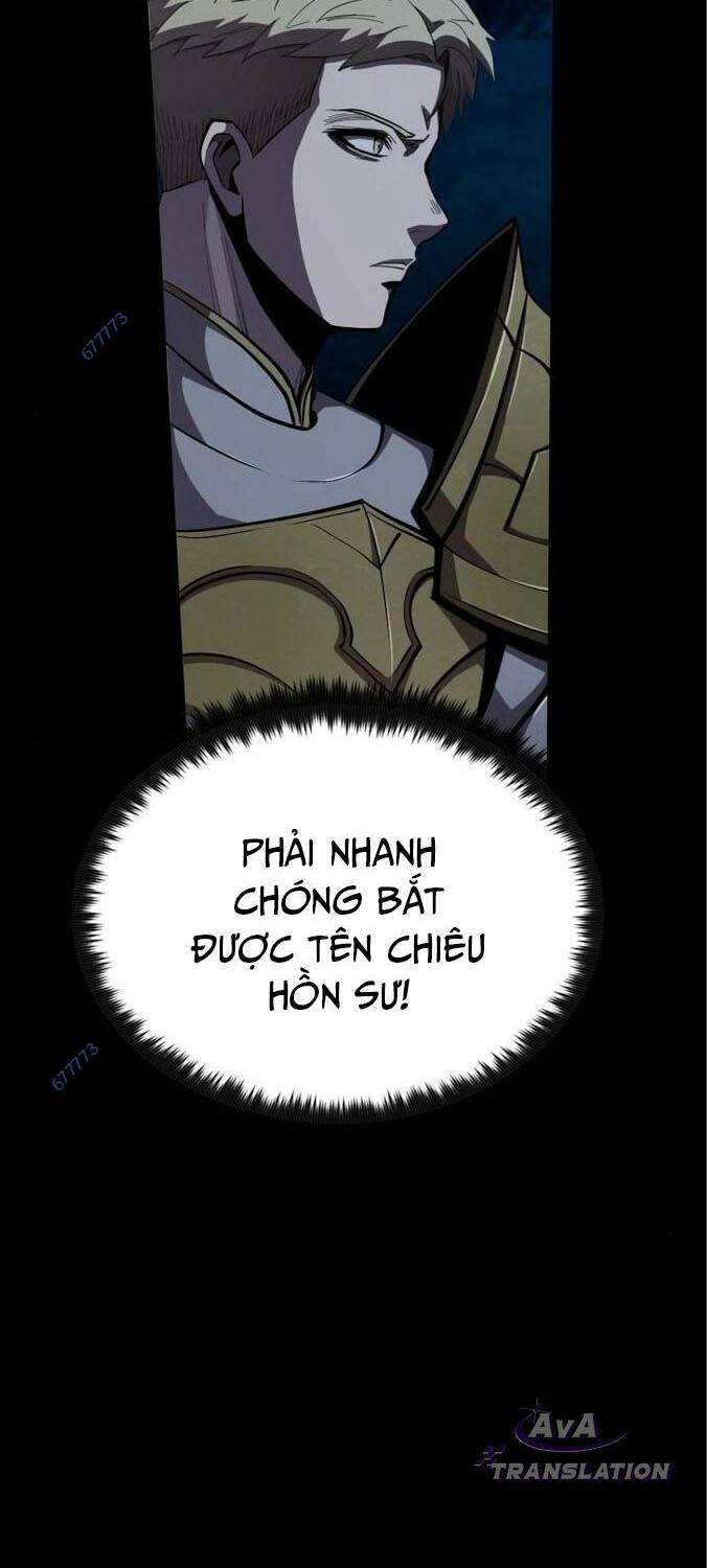 page_39.jpg