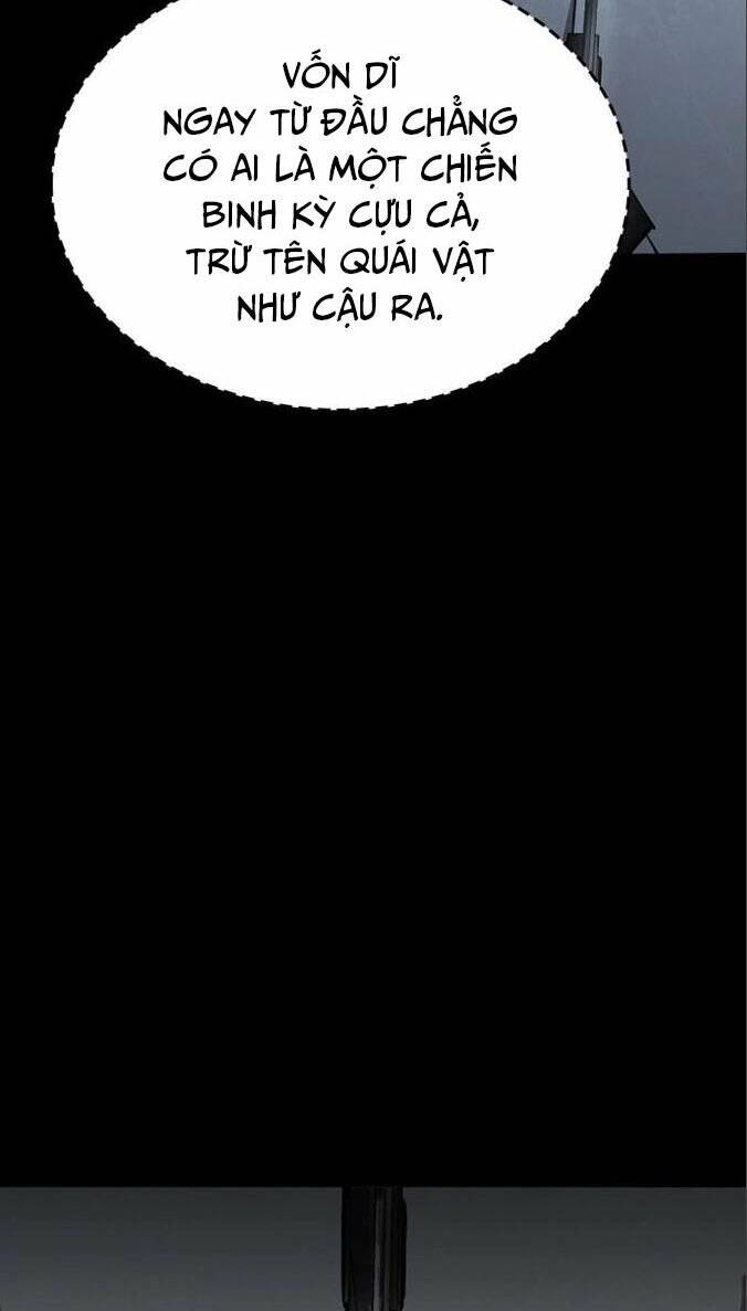 page_46.jpg