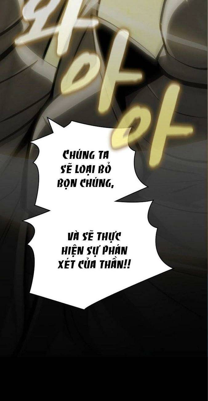 page_60.jpg