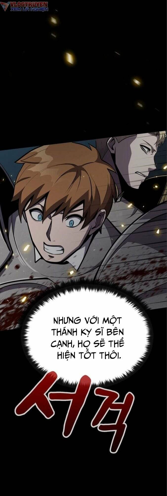 page_68.jpg