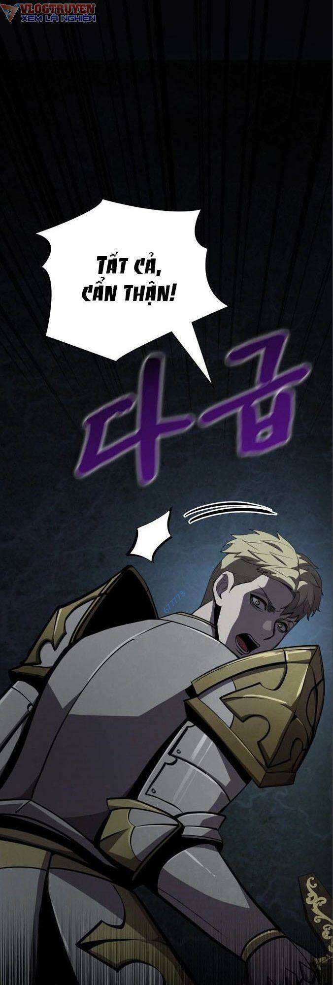 page_83.jpg