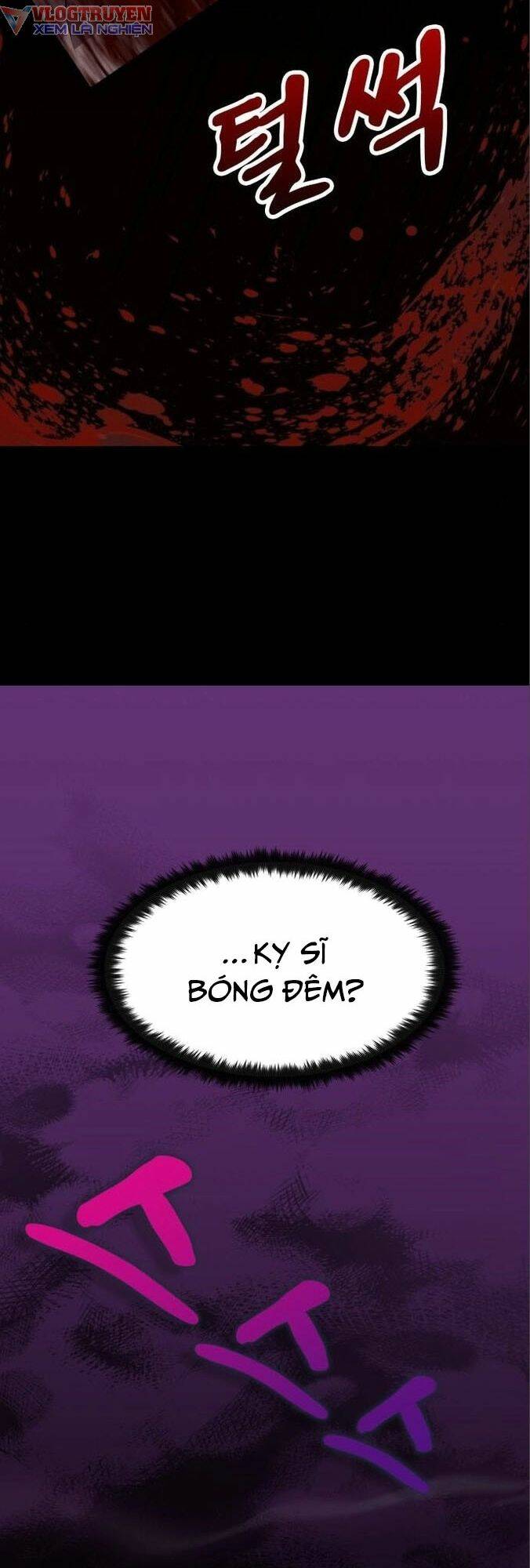 page_86.jpg