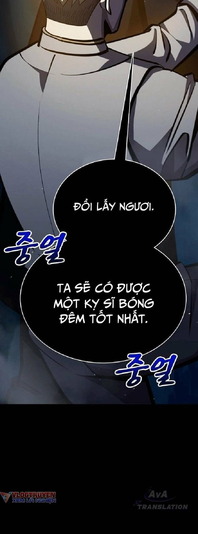 page_108.jpg
